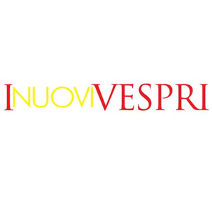 Inuovivespri.it